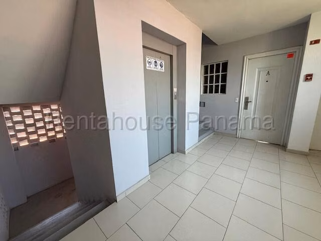 MB26-7652 Venta de Apartamento en Parque Lefevre Ph Vista del golf 2 Solo Cliente Directo