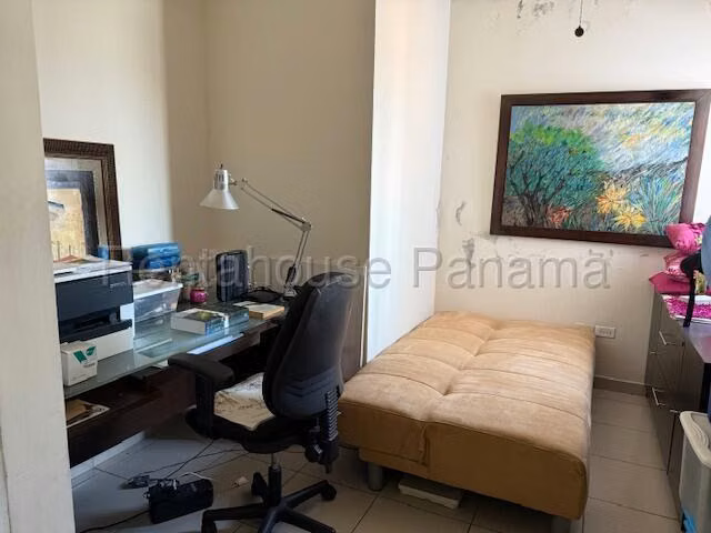 MB26-7652 Venta de Apartamento en Parque Lefevre Ph Vista del golf 2 Solo Cliente Directo