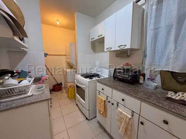 MB26-7652 Venta de Apartamento en Parque Lefevre Ph Vista del golf 2 Solo Cliente Directo