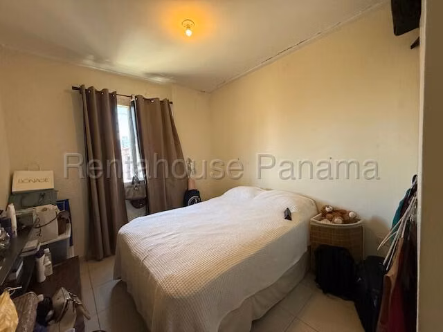 MB26-7652 Venta de Apartamento en Parque Lefevre Ph Vista del golf 2 Solo Cliente Directo