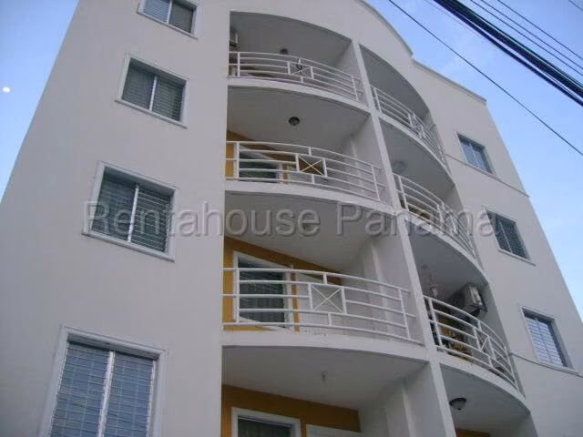 MB26-7652 Venta de Apartamento en Parque Lefevre Ph Vista del golf 2 Solo Cliente Directo