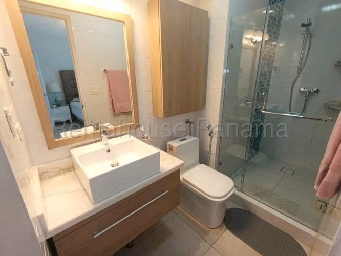 Vendo Apartamento en Bellavista OF26-4489