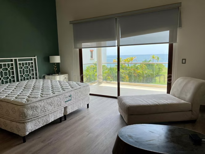 Vendo Casa en San Carlos OF26-4090