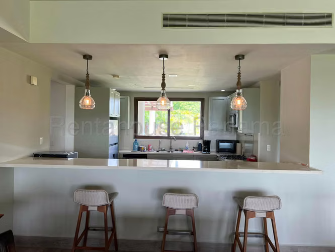 Vendo Casa en San Carlos OF26-4090