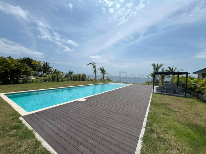 Vendo Casa en San Carlos OF26-4090