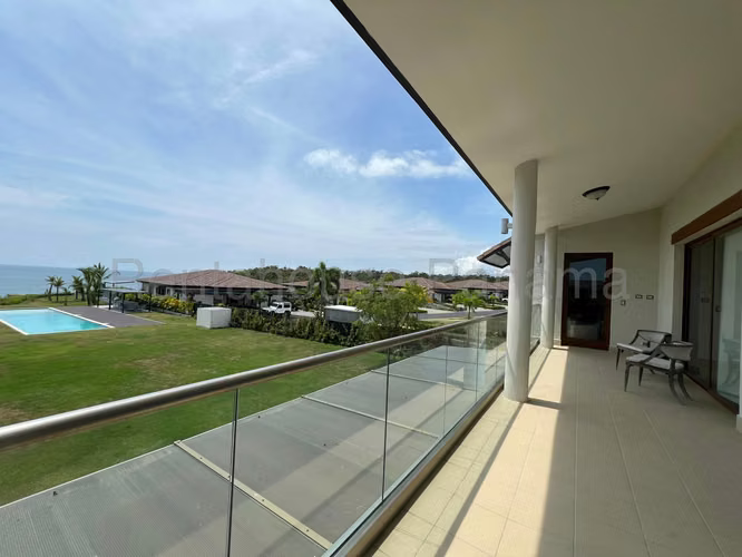Vendo Casa en San Carlos OF26-4090