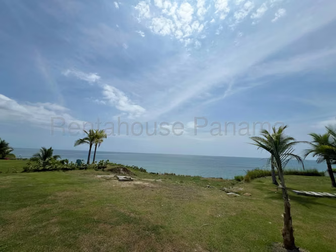 Vendo Casa en San Carlos OF26-4090
