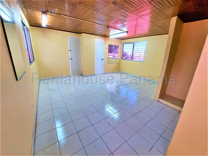 Venta de Casa en Betania Casa 400 Mts PD - Imagen 10