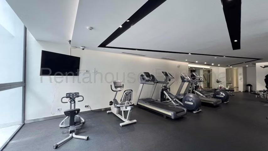 Apartamento en venta en PH Deluxe Residences 26LRL9111 - Imagen 18