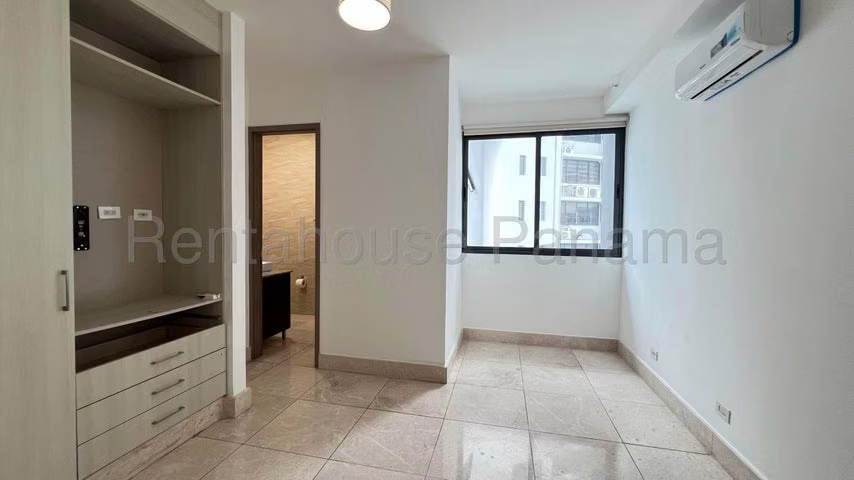 Apartamento en venta en PH Deluxe Residences 26LRL9111 - Imagen 15