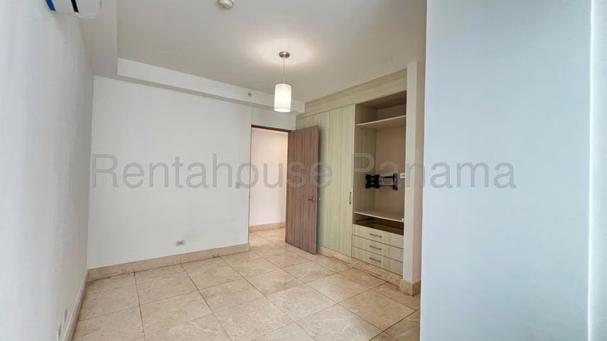 Apartamento en venta en PH Deluxe Residences 26LRL9111 - Imagen 12