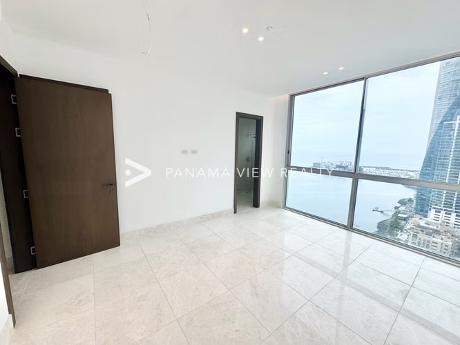 PACIFIC POINT TORRE 400 - PUNTA PACIFICA