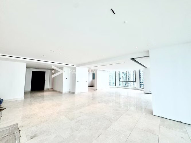 PACIFIC POINT TORRE 400 - PUNTA PACIFICA
