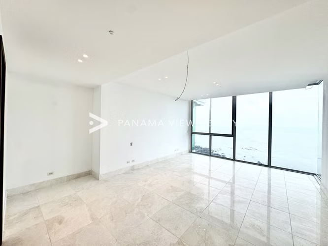 PACIFIC POINT TORRE 400 - PUNTA PACIFICA