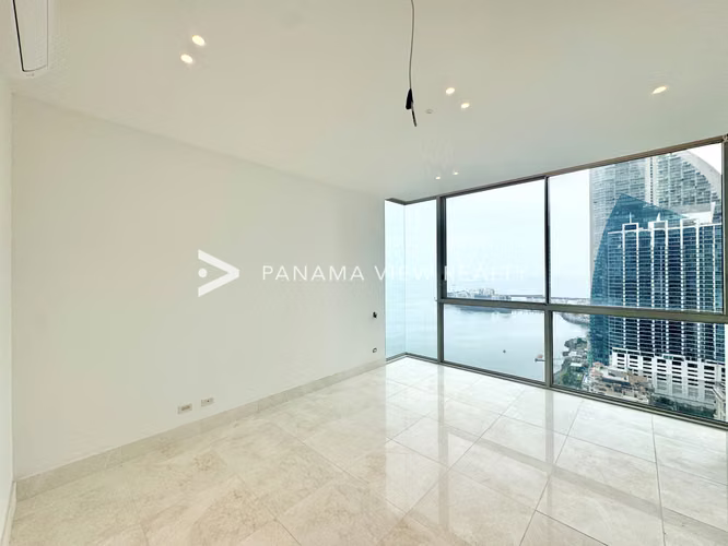 PACIFIC POINT TORRE 400 - PUNTA PACIFICA