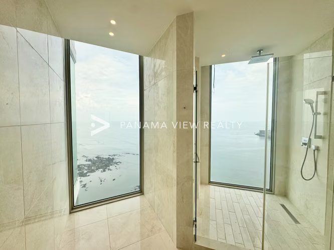 PACIFIC POINT TORRE 400 - PUNTA PACIFICA