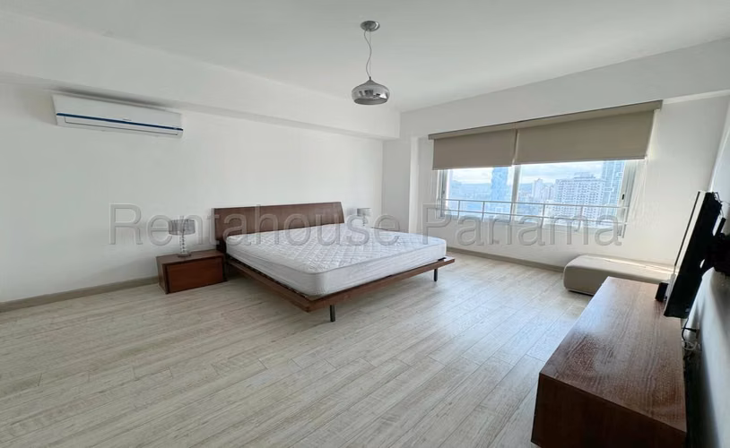 Venta de Apartamento en Avenida Balboa Ph Vista Marina Solo Cliente Directo LFC