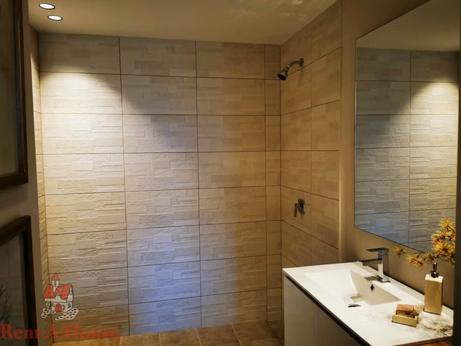 Venta de Apartamento en El Cangrejo Ph Van Gogh Solo Cliente Directo LFC