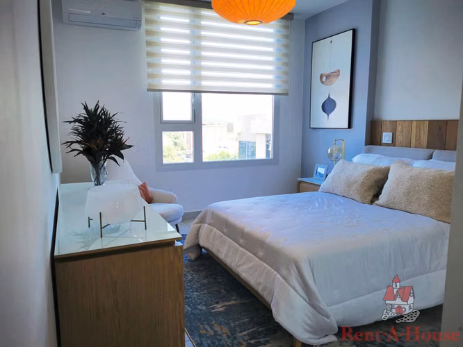 Venta de Apartamento en El Cangrejo Ph Van Gogh Solo Cliente Directo LFC