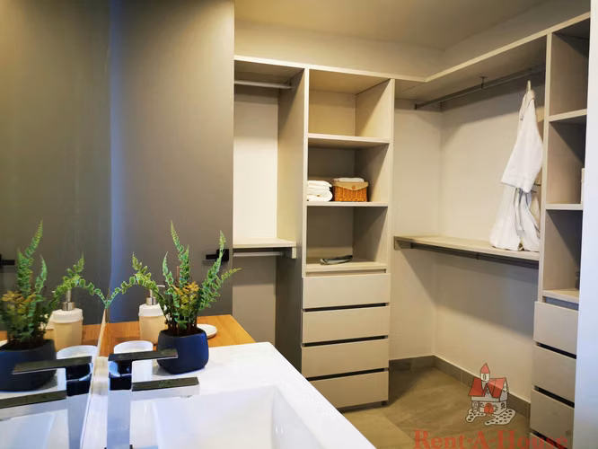 Venta de Apartamento en El Cangrejo Ph Van Gogh Solo Cliente Directo LFC