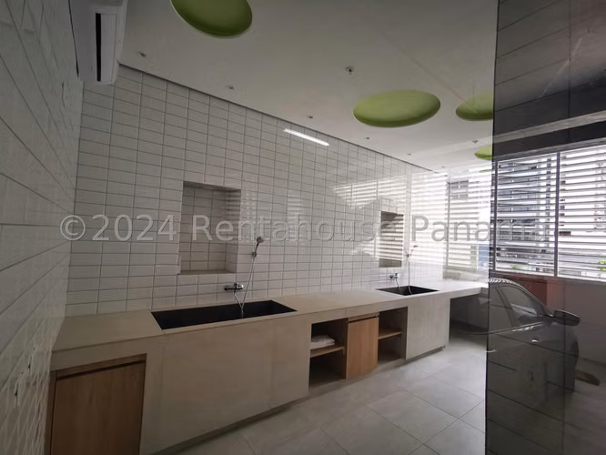 Venta de Apartamento en El Cangrejo Ph Van Gogh Solo Cliente Directo LFC