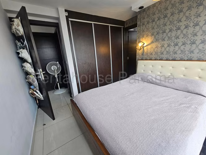 Venta de Apartamento en El Carmen Ph CARRERAS EL CARMEN Solo Cliente Directo LFC