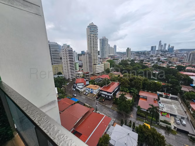 Venta de Apartamento en El Carmen Ph CARRERAS EL CARMEN Solo Cliente Directo LFC