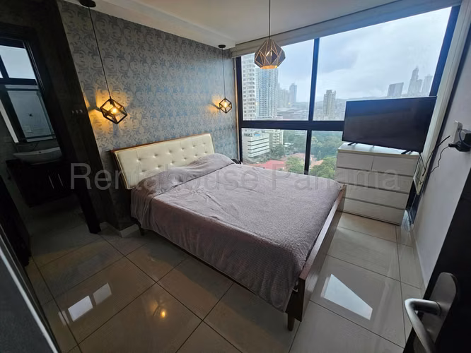 Venta de Apartamento en El Carmen Ph CARRERAS EL CARMEN Solo Cliente Directo LFC