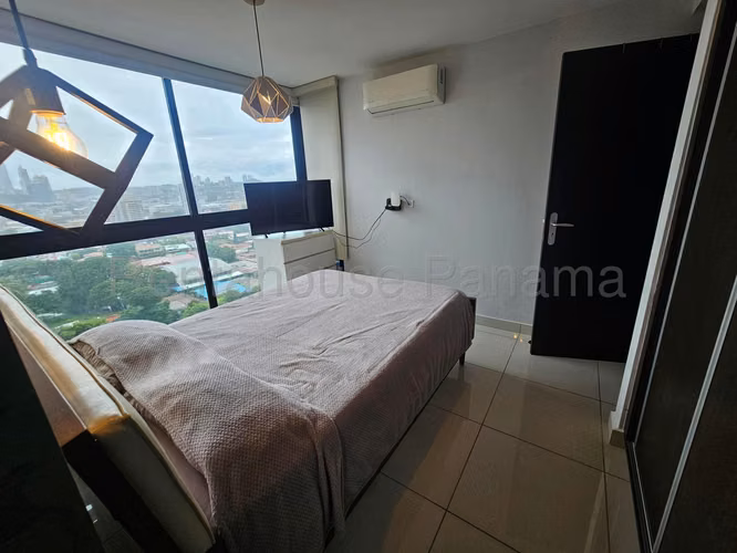 Venta de Apartamento en El Carmen Ph CARRERAS EL CARMEN Solo Cliente Directo LFC