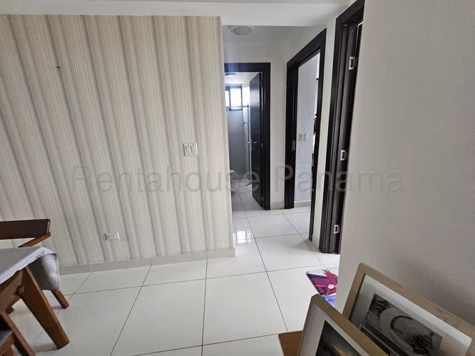 Venta de Apartamento en El Carmen Ph CARRERAS EL CARMEN Solo Cliente Directo LFC