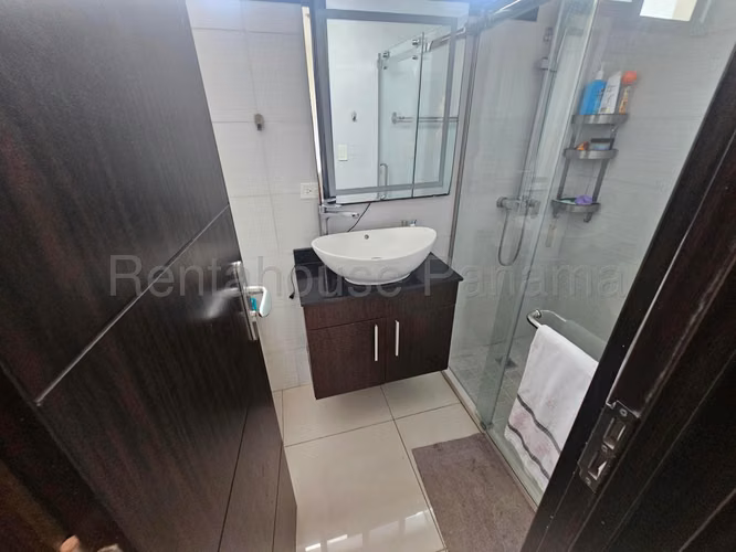 Venta de Apartamento en El Carmen Ph CARRERAS EL CARMEN Solo Cliente Directo LFC