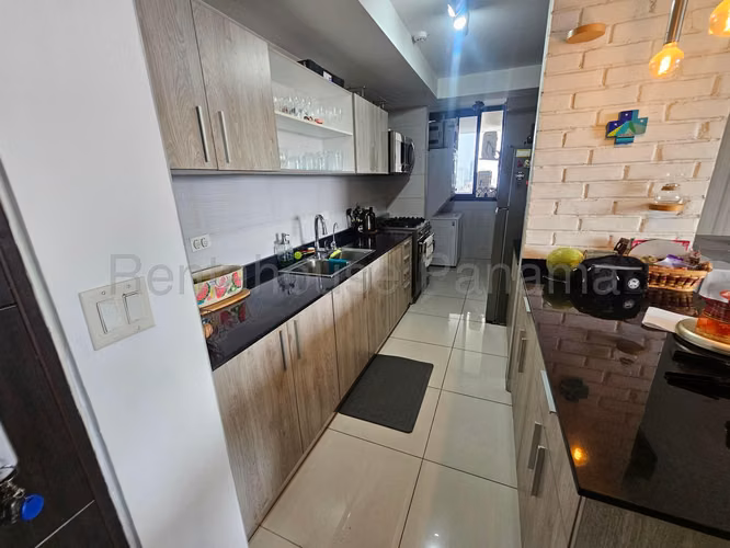 Venta de Apartamento en El Carmen Ph CARRERAS EL CARMEN Solo Cliente Directo LFC