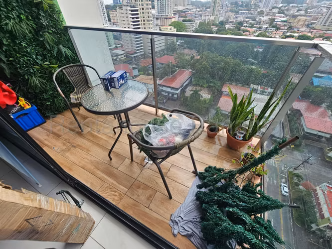 Venta de Apartamento en El Carmen Ph CARRERAS EL CARMEN Solo Cliente Directo LFC