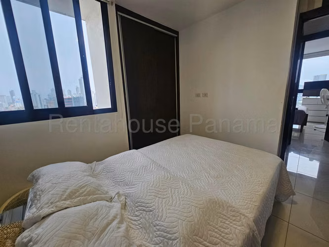 Venta de Apartamento en El Carmen Ph CARRERAS EL CARMEN Solo Cliente Directo LFC