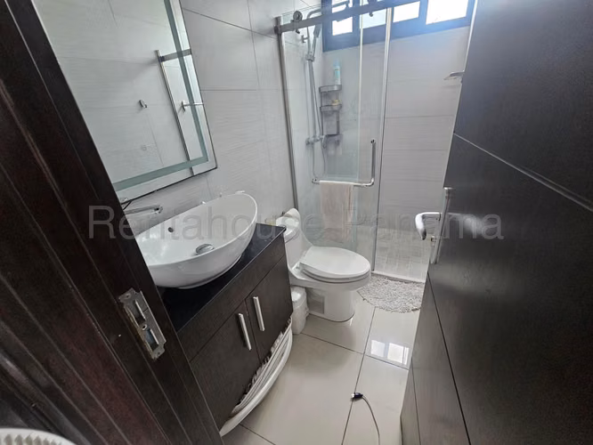 Venta de Apartamento en El Carmen Ph CARRERAS EL CARMEN Solo Cliente Directo LFC