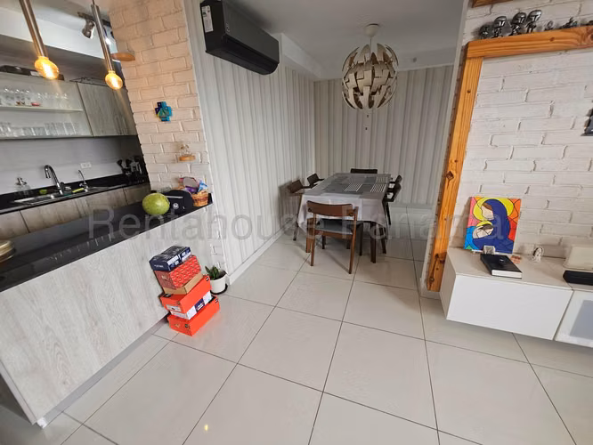 Venta de Apartamento en El Carmen Ph CARRERAS EL CARMEN Solo Cliente Directo LFC