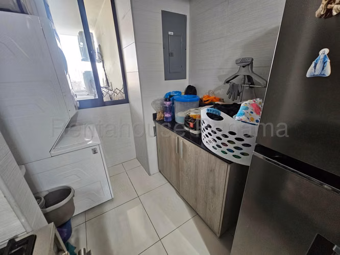 Venta de Apartamento en El Carmen Ph CARRERAS EL CARMEN Solo Cliente Directo LFC