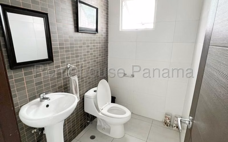 Venta de Apartamento en El Carmen Ph Trinity Solo Cliente Directo LFC