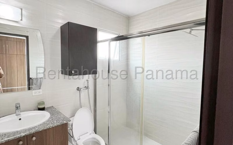 Venta de Apartamento en El Carmen Ph Trinity Solo Cliente Directo LFC