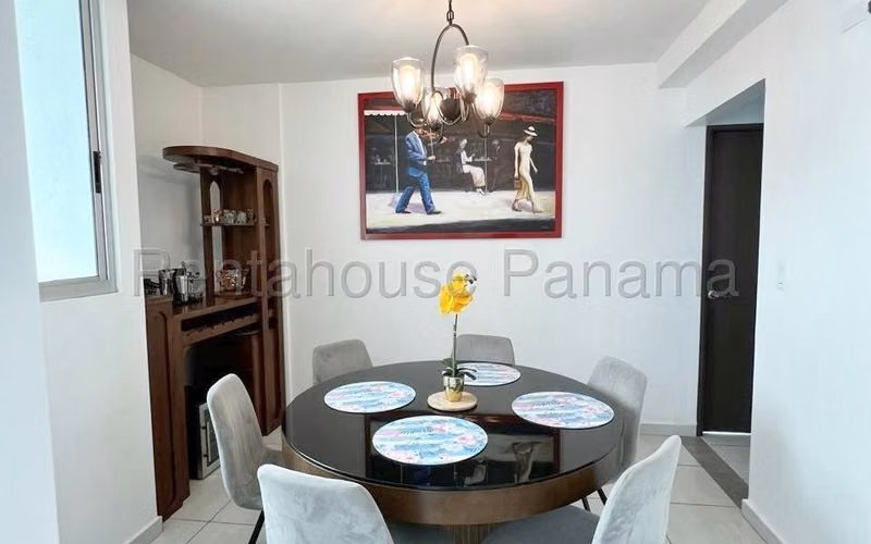 Venta de Apartamento en El Carmen Ph Trinity Solo Cliente Directo LFC