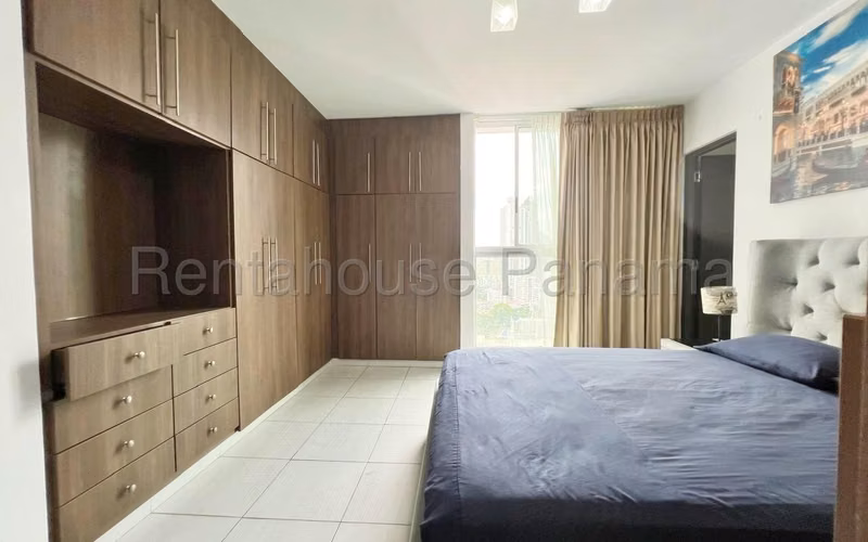 Venta de Apartamento en El Carmen Ph Trinity Solo Cliente Directo LFC