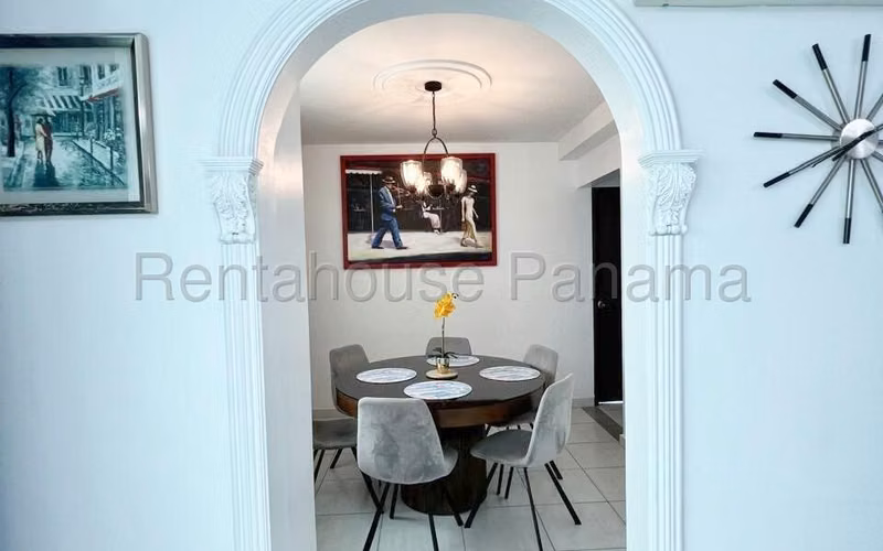 Venta de Apartamento en El Carmen Ph Trinity Solo Cliente Directo LFC