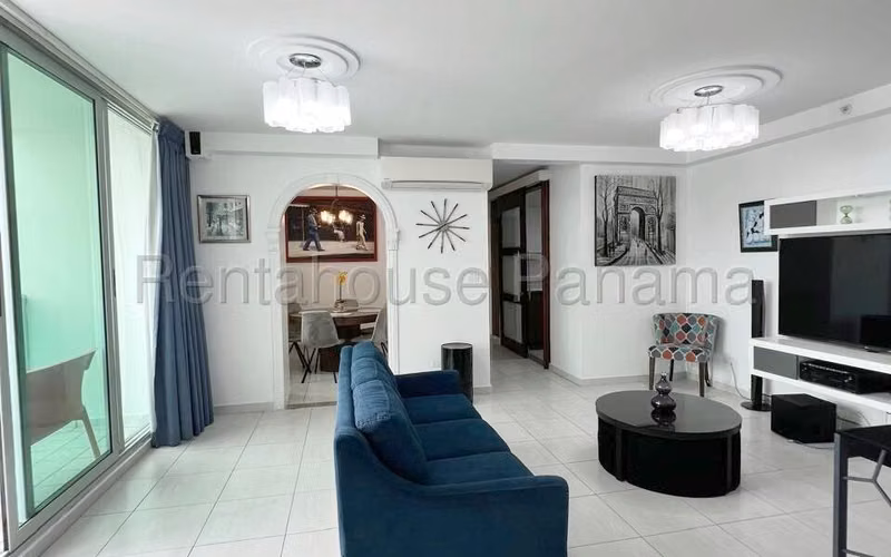 Venta de Apartamento en El Carmen Ph Trinity Solo Cliente Directo LFC