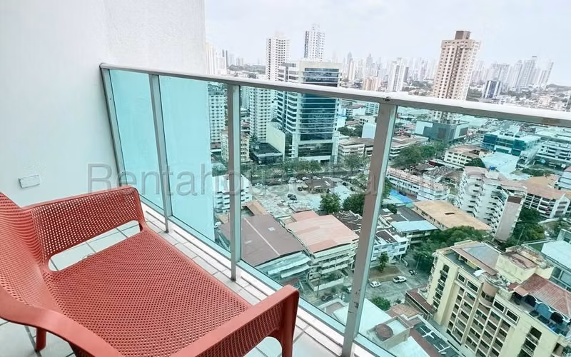 Venta de Apartamento en El Carmen Ph Trinity Solo Cliente Directo LFC