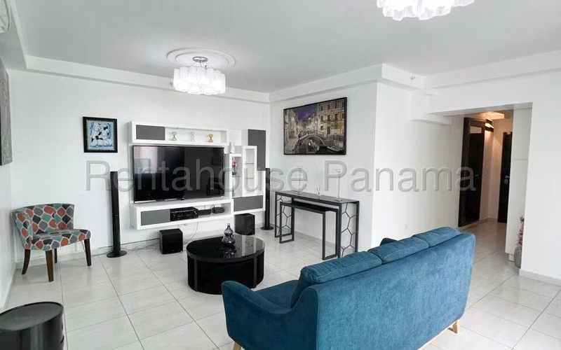 Venta de Apartamento en El Carmen Ph Trinity Solo Cliente Directo LFC