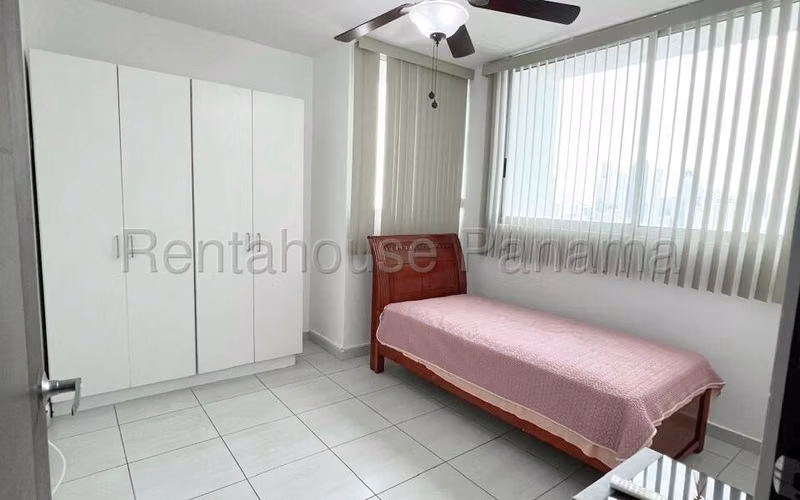 Venta de Apartamento en El Carmen Ph Trinity Solo Cliente Directo LFC