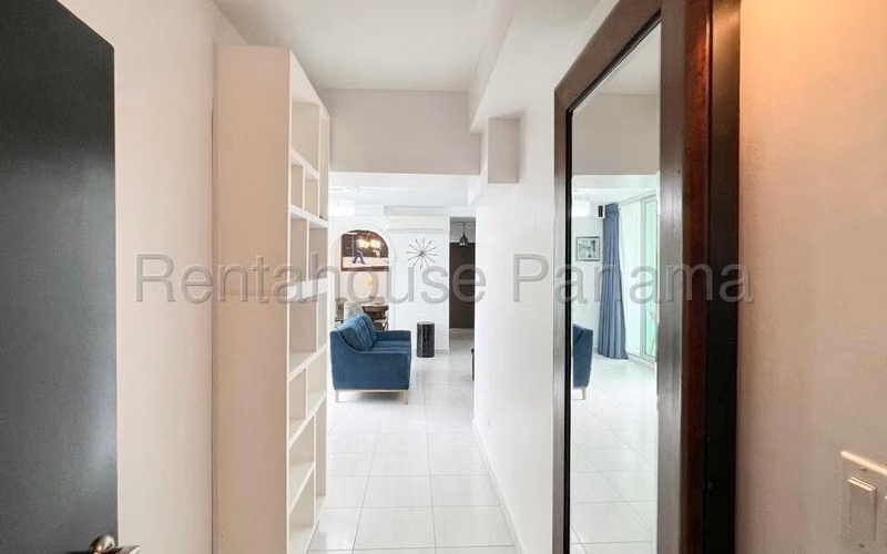 Venta de Apartamento en El Carmen Ph Trinity Solo Cliente Directo LFC