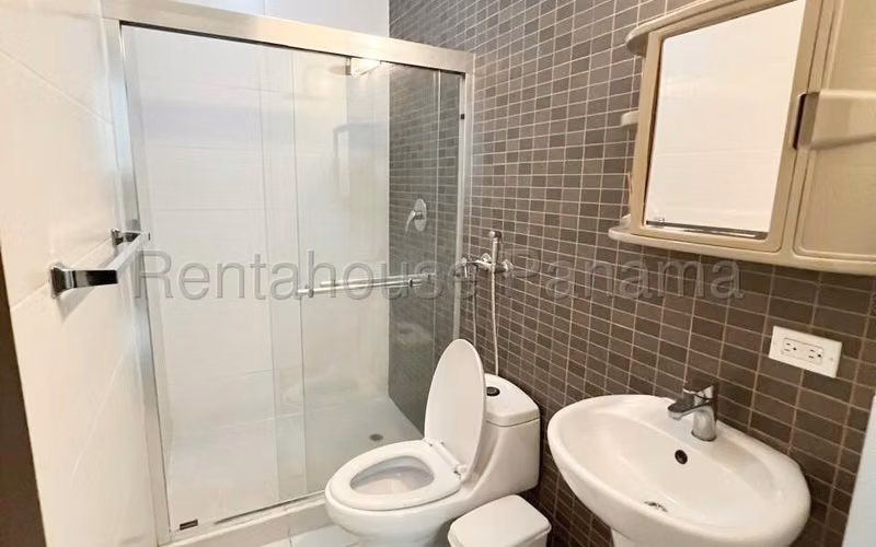 Venta de Apartamento en El Carmen Ph Trinity Solo Cliente Directo LFC