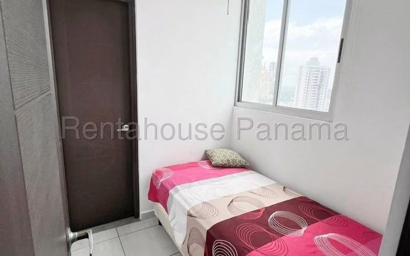 Venta de Apartamento en El Carmen Ph Trinity Solo Cliente Directo LFC