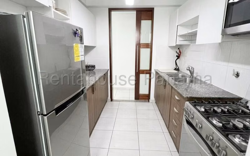 Venta de Apartamento en El Carmen Ph Trinity Solo Cliente Directo LFC